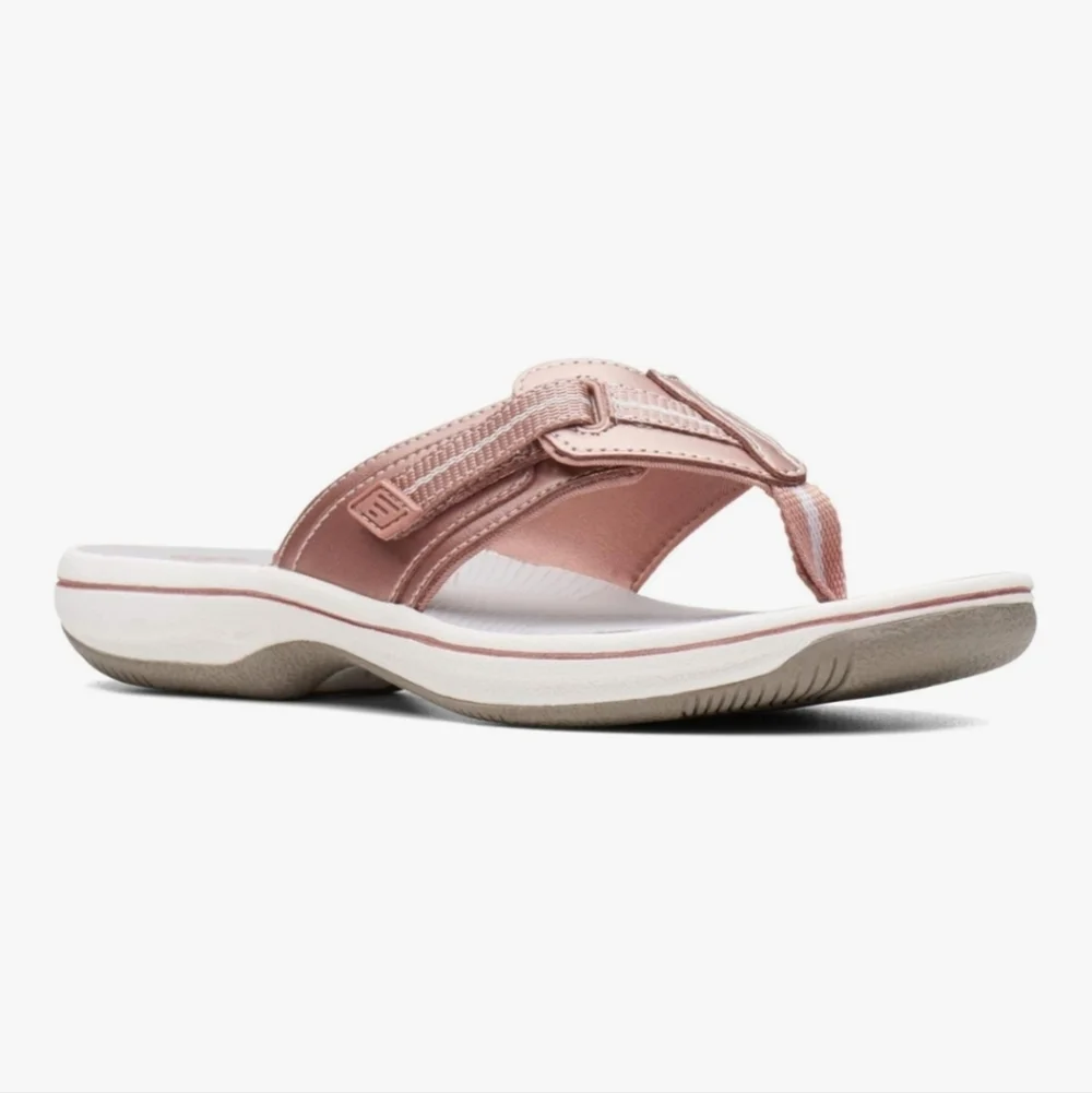 Cloudsteppers by Clarks these cloudsteppers